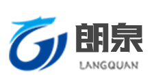 江西明月山科技發(fā)展有限公司